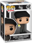 Funko Pop! The Godfather Part 2 - Vito Corleone #1525